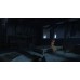The Pillars of the Earth (PS4, русские субтитры) The Pillars of the Earth (PS4, русские субтитры)